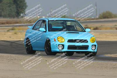 media/Sep-20-2025-Extreme Speed (Sat) [[1fcc23683c]]/Red (Advanced)/Session 1 (Sunset)/